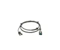 Snma potu otek kol BOSCH ‐ BO 0265008662