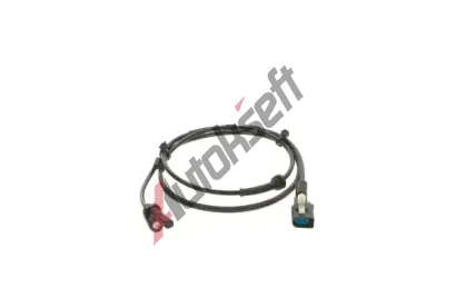 BOSCH Snma - poet otek kol BO 0265008662, 0 265 008 662