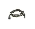 Snma potu otek kol BOSCH ‐ BO 0265008665