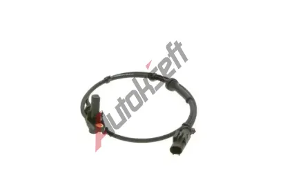 BOSCH Sn�ma� po�tu ot��ek kol BO 0265008719, 0 265 008 719