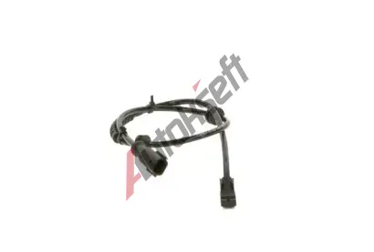 BOSCH Snímač - počet otáček kol BO 0265008923, 0 265 008 923 BOSCH Snímač - počet otáček kol BO 0265008923, 0 265 008 923