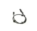 BOSCH Snímač - počet otáček kol BO 0265008923, 0 265 008 923