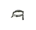 Snma potu otek kol BOSCH ‐ BO 0265008938