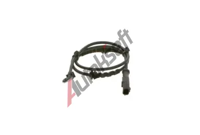 BOSCH Snma potu otek kol BO 0265008938, 0 265 008 938