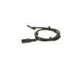 BOSCH Snma potu otek kol BO 0265008938, 0 265 008 938