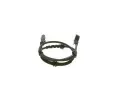BOSCH Snma potu otek kol BO 0265008938, 0 265 008 938