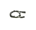BOSCH Snma potu otek kol BO 0265008938, 0 265 008 938