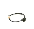 Snma potu otek kol BOSCH ‐ BO 0265008943