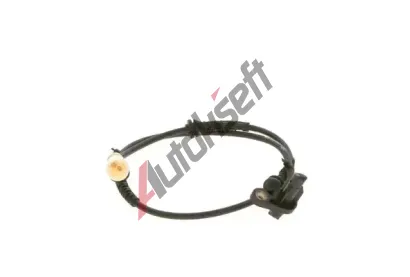 BOSCH Snma - poet otek kol BO 0265008943, 0 265 008 943