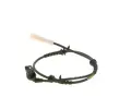 BOSCH Snma - poet otek kol BO 0265008943, 0 265 008 943