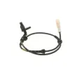 BOSCH Snma - poet otek kol BO 0265008943, 0 265 008 943