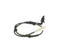 BOSCH Snma - poet otek kol BO 0265008943, 0 265 008 943