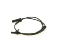 BOSCH Snma potu otek kol BO 0265009227, 0 265 009 227