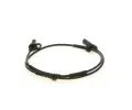 BOSCH Snma potu otek kol BO 0265009227, 0 265 009 227