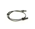 BOSCH Snma potu otek kol BO 0265009227, 0 265 009 227