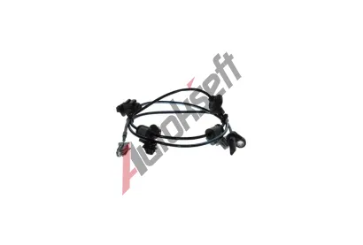 BOSCH Snma potu otek kol BO 0265009228, 0 265 009 228