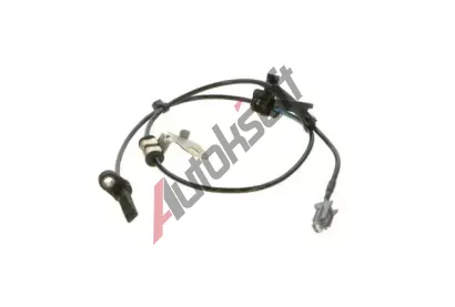 BOSCH Snma potu otek kol BO 0265009230, 0 265 009 230