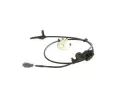 BOSCH Snma potu otek kol BO 0265009230, 0 265 009 230