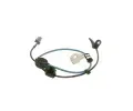 BOSCH Snma potu otek kol BO 0265009230, 0 265 009 230