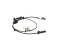 BOSCH Snma potu otek kol BO 0265009230, 0 265 009 230