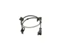 Snma potu otek kol BOSCH ‐ BO 0265009270
