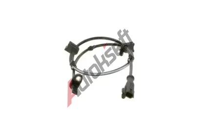 BOSCH Snma potu otek kol BO 0265009270, 0 265 009 270