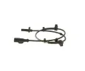 BOSCH Snma potu otek kol BO 0265009270, 0 265 009 270