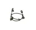 BOSCH Snma potu otek kol BO 0265009270, 0 265 009 270