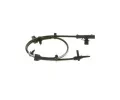 BOSCH Snma potu otek kol BO 0265009270, 0 265 009 270