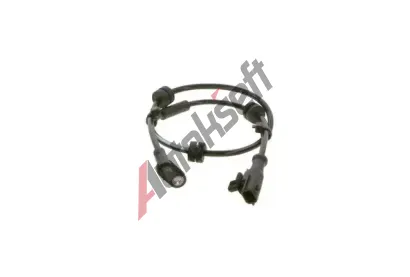 BOSCH Snma potu otek kol BO 0265009271, 0 265 009 271