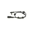 BOSCH Snma potu otek kol BO 0265009271, 0 265 009 271