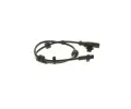 BOSCH Snma potu otek kol BO 0265009271, 0 265 009 271