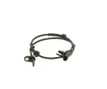 Snma potu otek kol BOSCH ‐ BO 0265009326