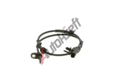 BOSCH Snma potu otek kol BO 0265009326, 0 265 009 326