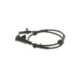 BOSCH Snma potu otek kol BO 0265009326, 0 265 009 326