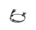 BOSCH Snma potu otek kol BO 0265009326, 0 265 009 326