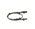 BOSCH Snma potu otek kol BO 0265009326, 0 265 009 326