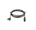 Snma potu otek kol BOSCH ‐ BO 0265009338