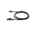 BOSCH Snma potu otek kol BO 0265009338, 0 265 009 338