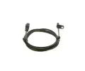 BOSCH Snma potu otek kol BO 0265009338, 0 265 009 338