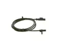 BOSCH Snma potu otek kol BO 0265009338, 0 265 009 338