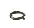 Snma potu otek kol BOSCH ‐ BO 0265009339