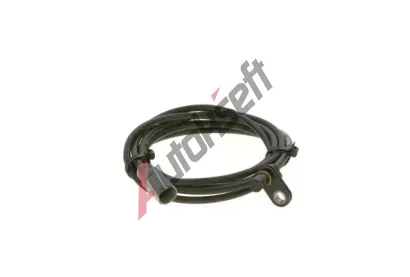 BOSCH Snma potu otek kol BO 0265009339, 0 265 009 339