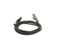 BOSCH Snma potu otek kol BO 0265009339, 0 265 009 339