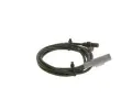 BOSCH Snma potu otek kol BO 0265009339, 0 265 009 339