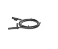 BOSCH Snma potu otek kol BO 0265009340, 0 265 009 340