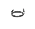BOSCH Snma potu otek kol BO 0265009340, 0 265 009 340