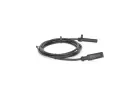 BOSCH Snma potu otek kol BO 0265009340, 0 265 009 340