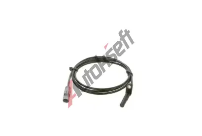 BOSCH Snma potu otek kol BO 0265009341, 0 265 009 341