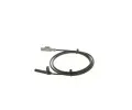 BOSCH Snma potu otek kol BO 0265009341, 0 265 009 341